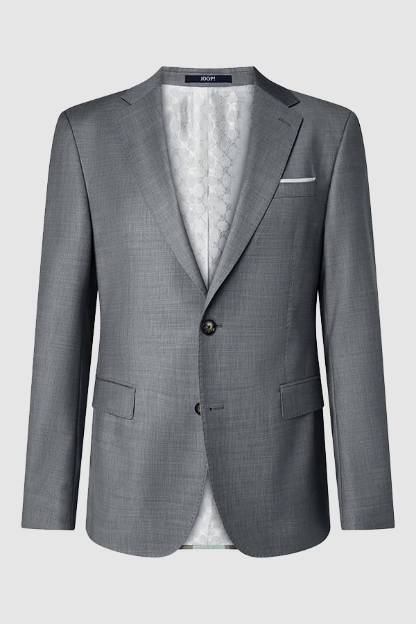 ΣΑΚΑΚΙ ΚΟΣΤΟΥΜΙΟΥ JOOP! - 430